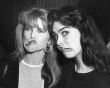 Christie Brinkley and Brooke Shields  1983 NYC.jpg
